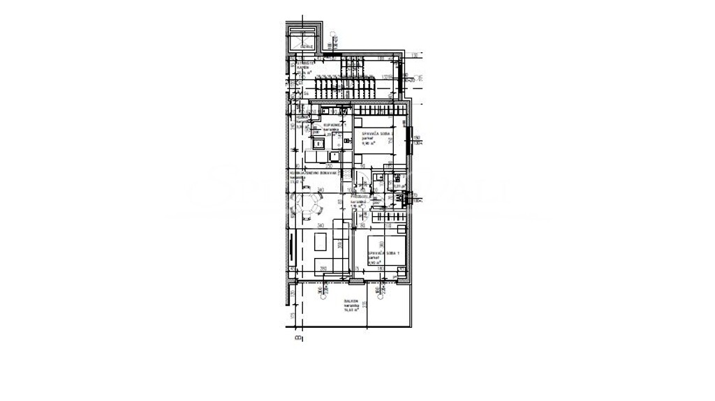 Image 6229686 - 8