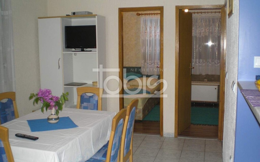 Image 23