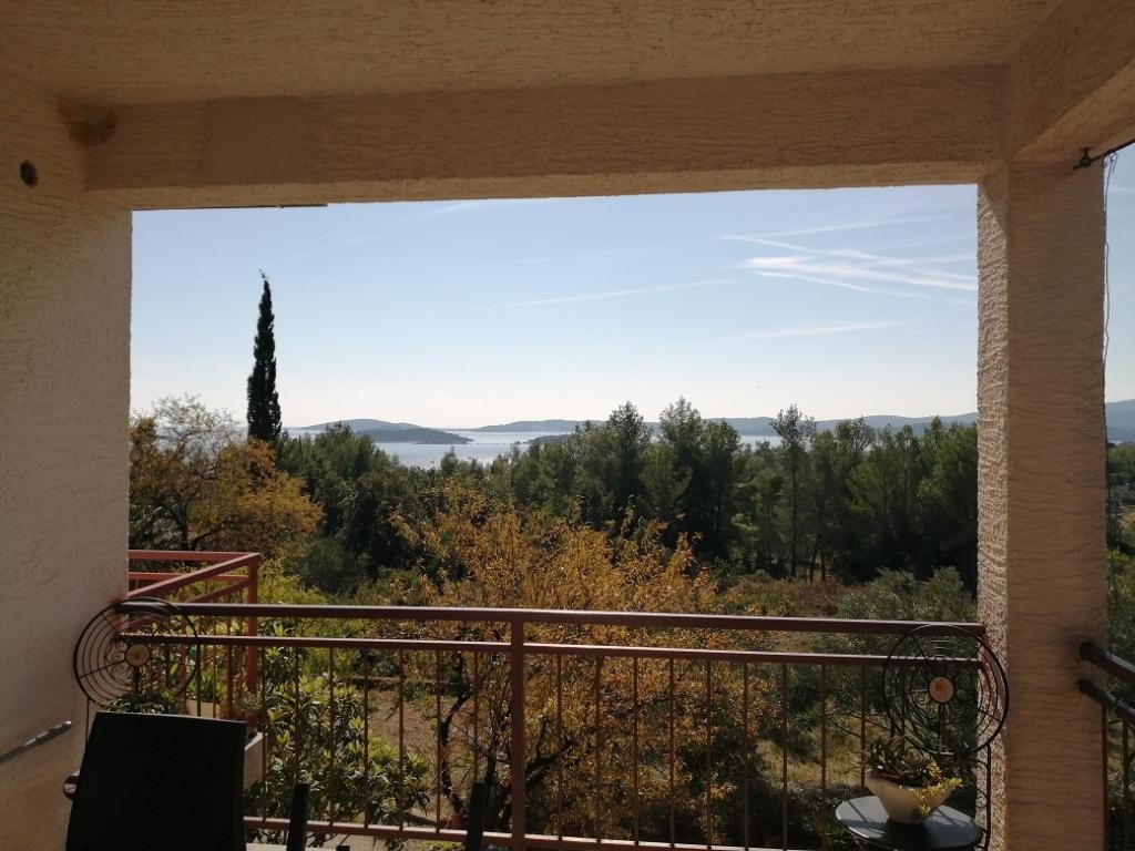 Image 3812151 - 5