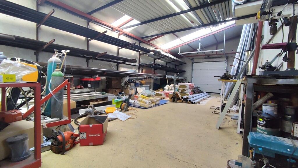 Image 5429008 - 4