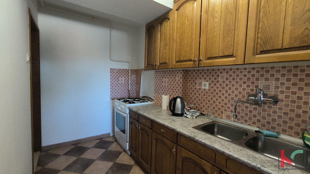 Image 6324326 - 6