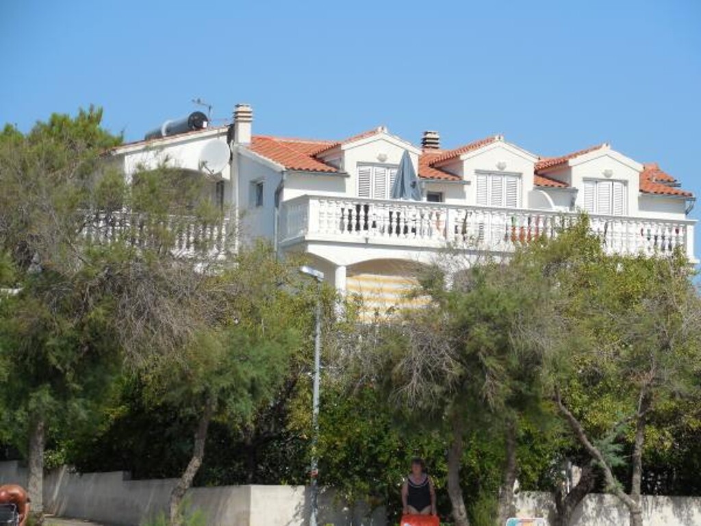 Image 3810789 - 2