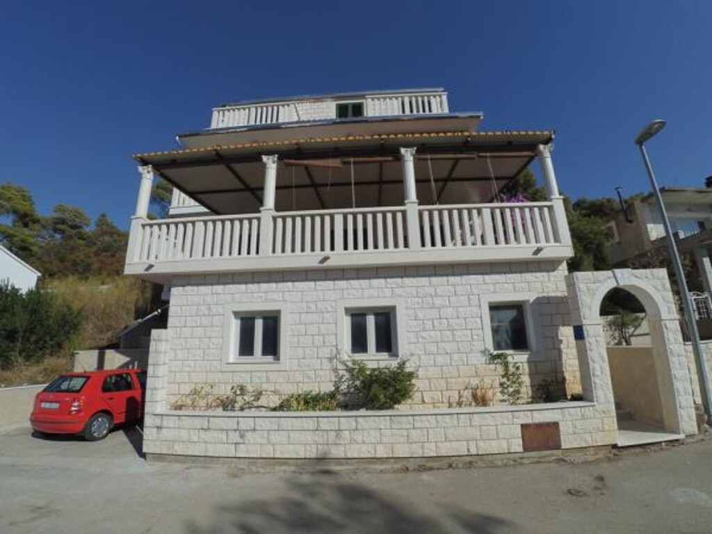 Image 3815104 - 2