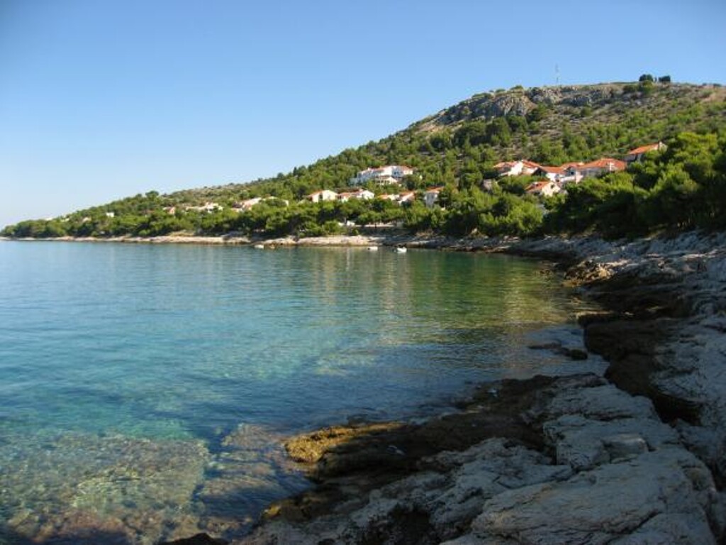 Image 3812788 - 15