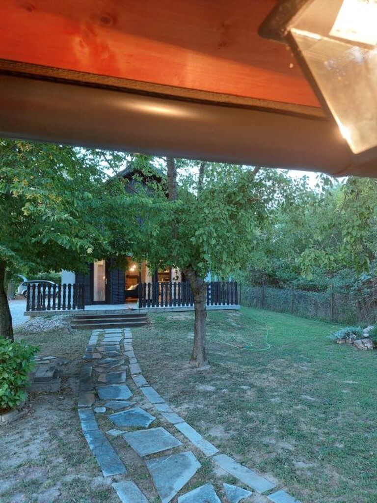 Image 5381900 - 6