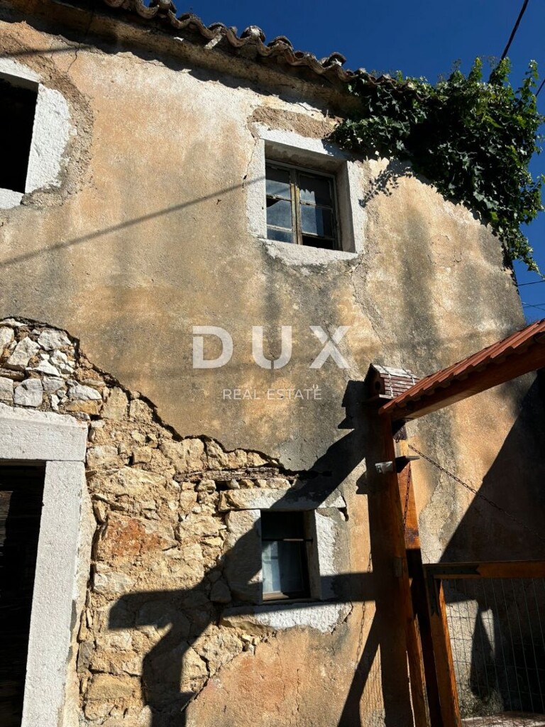Image 23