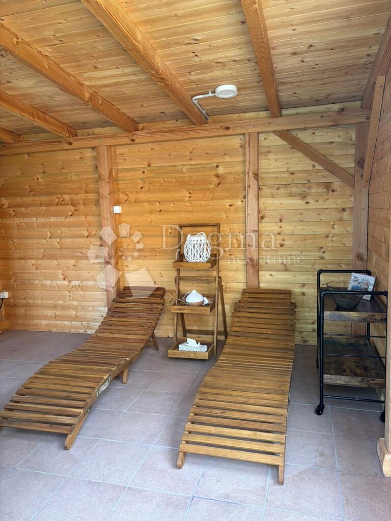 Image 24