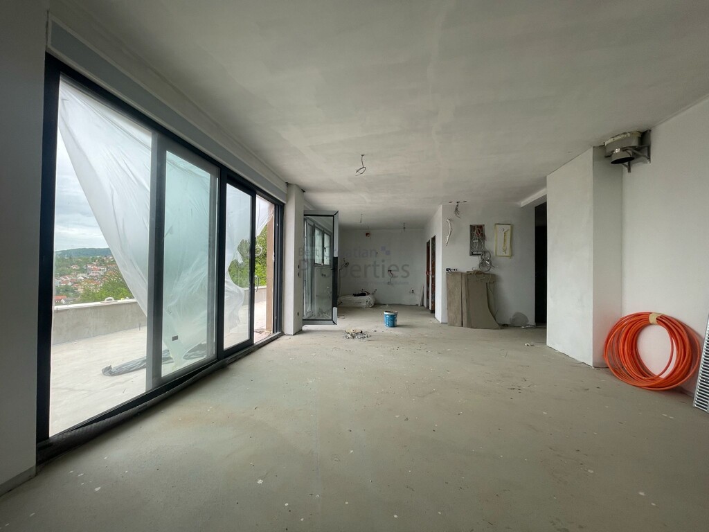 Image 18