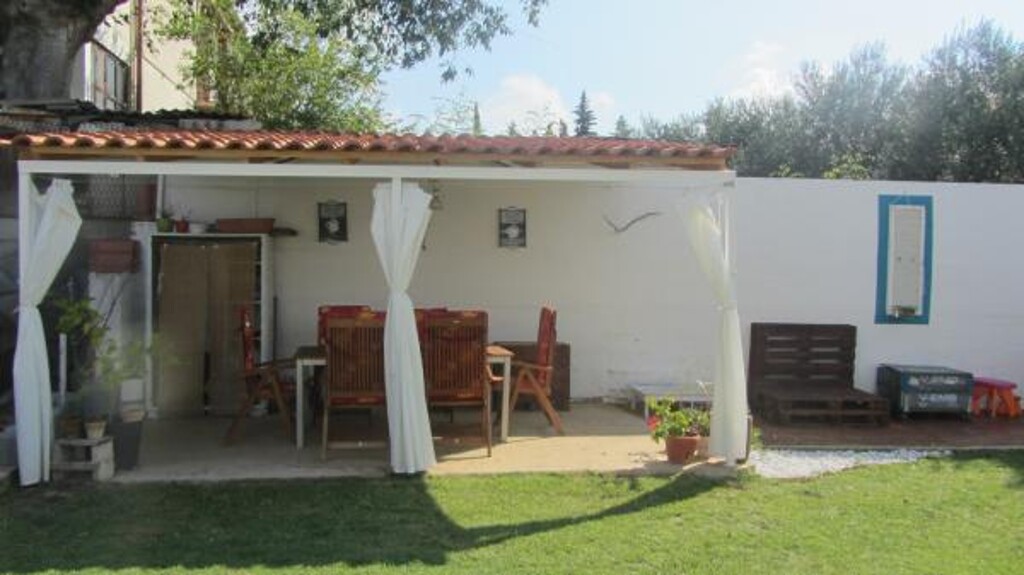 Image 3812870 - 3