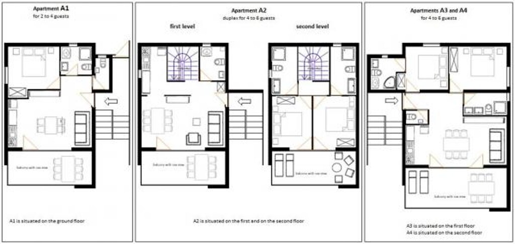 Image 3813639 - 30