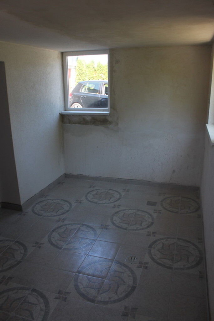 Image 16