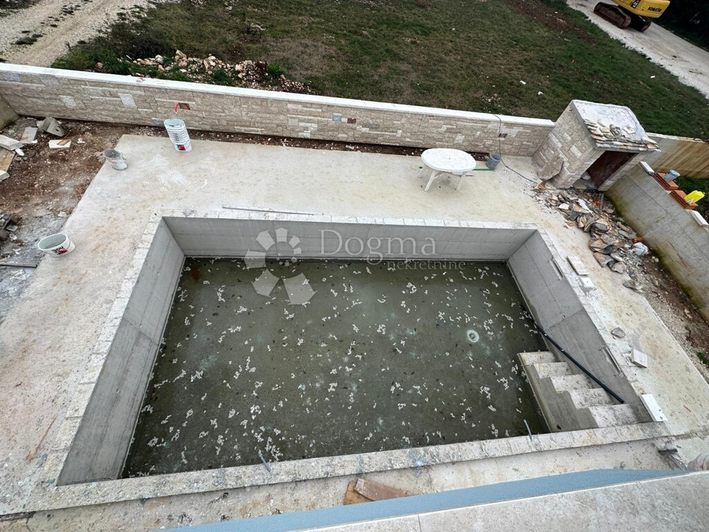 Image 14
