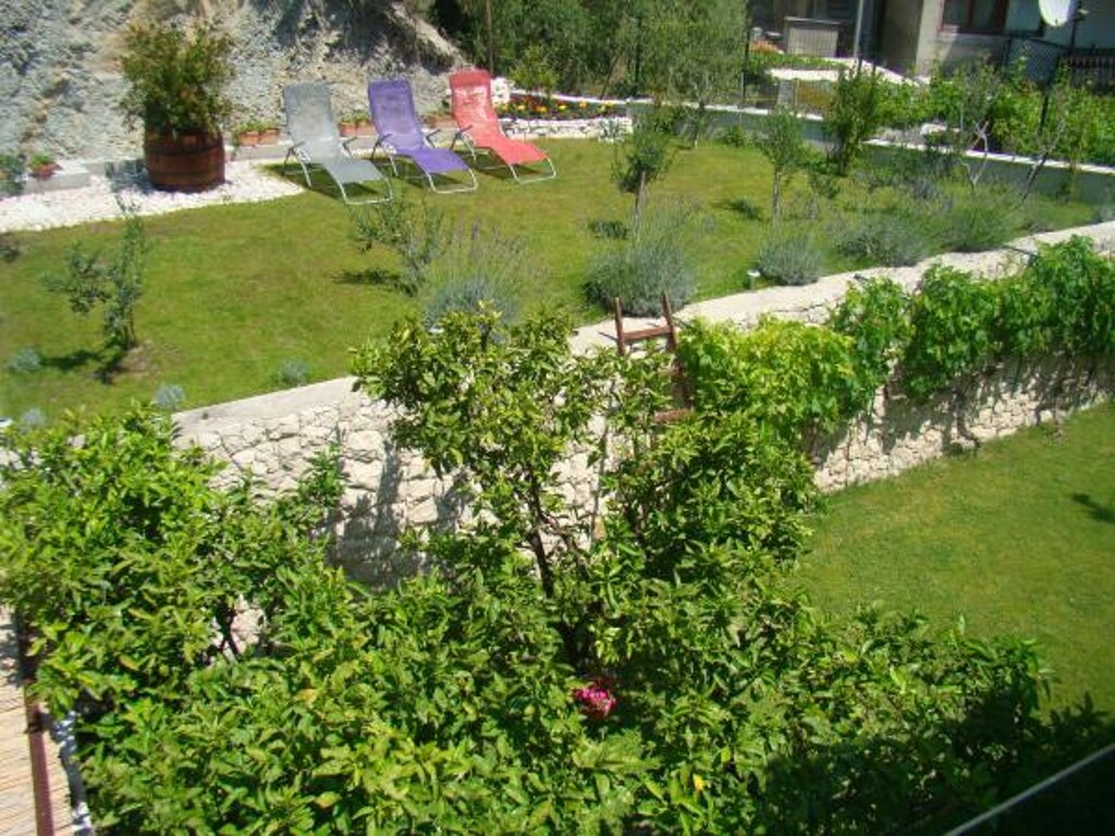 Image 3810879 - 8