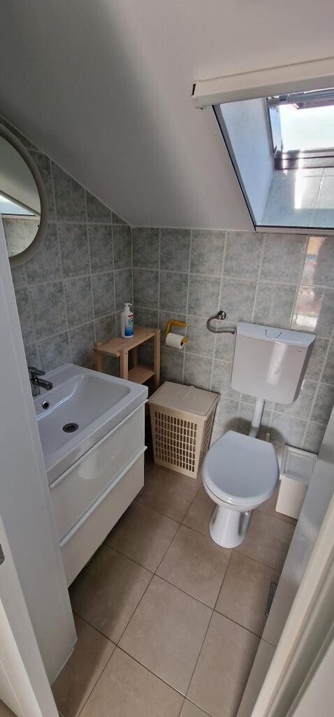 Image 3814003 - 27