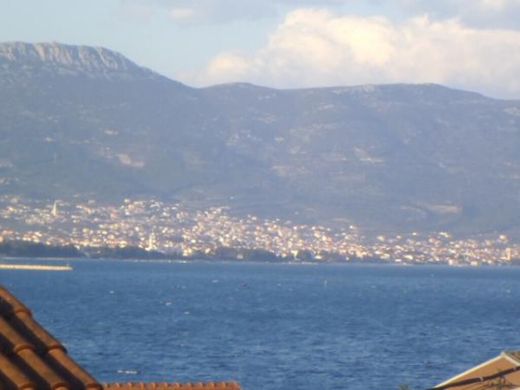 Image 3811566 - 6