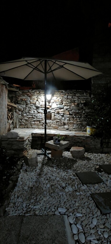 Image 13