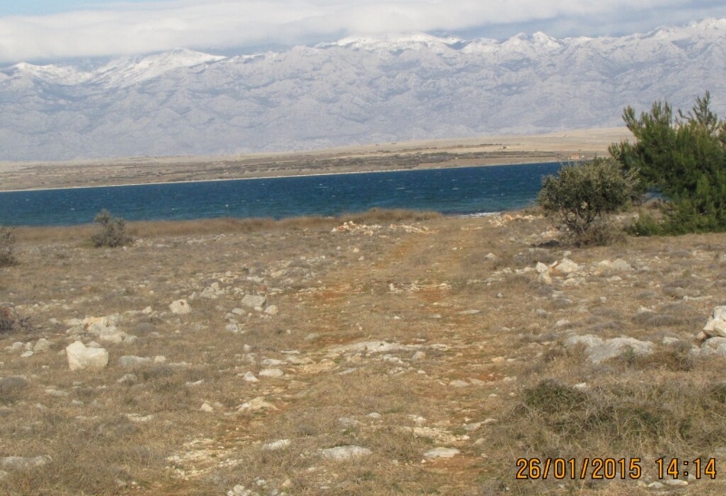 Image 4346600 - 4