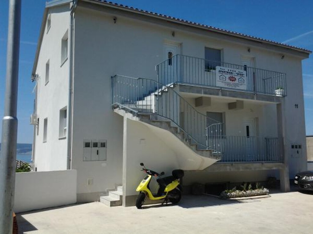 Image 3838493 - 26