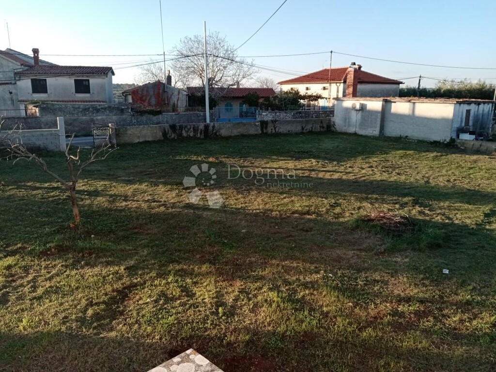 Image 13