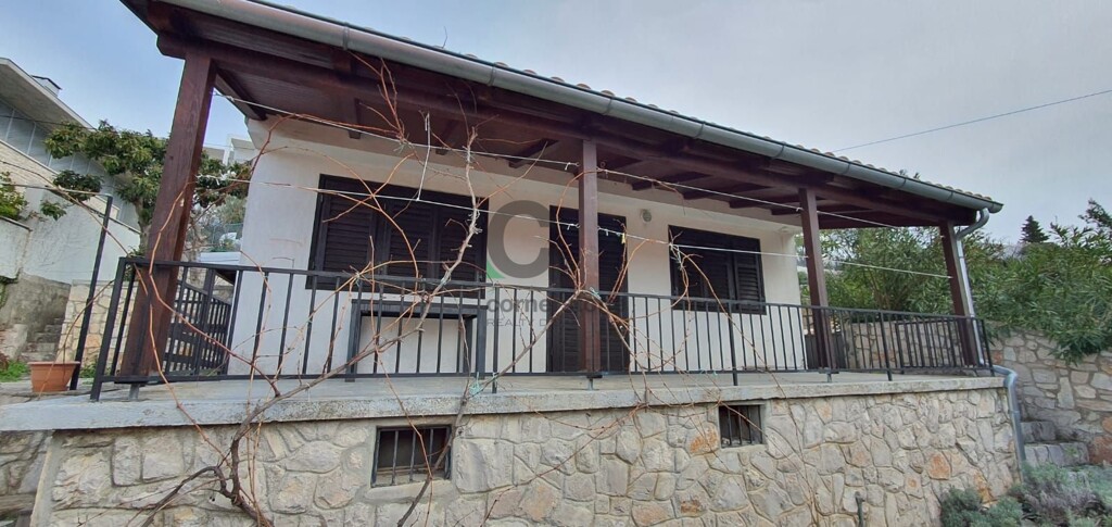 Image 33