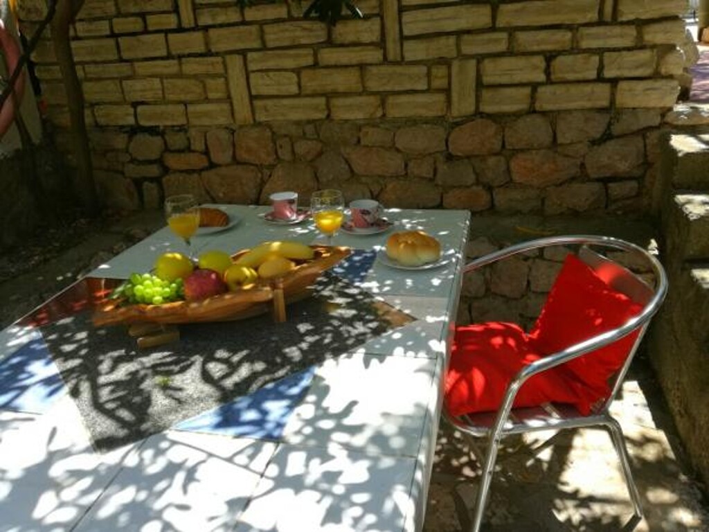 Image 3814578 - 9