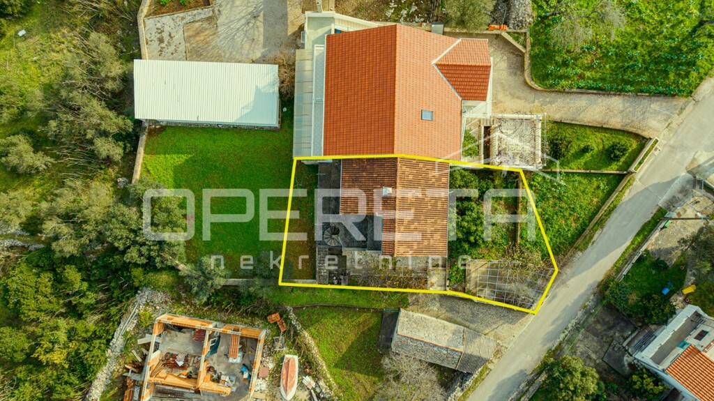 Image 21