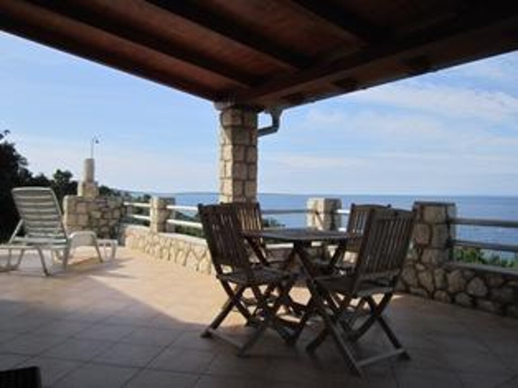 Image 3823638 - 3