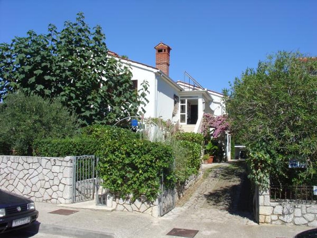 Image 3813402 - 3