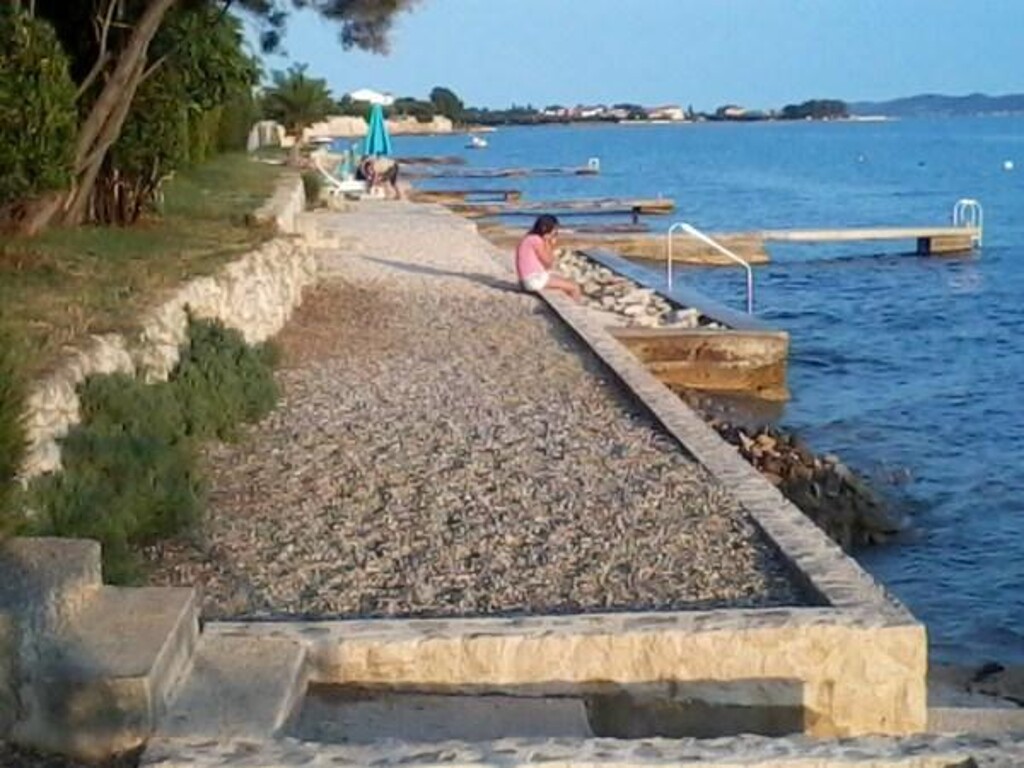 Image 3812128 - 1