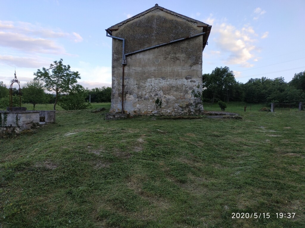Image 14