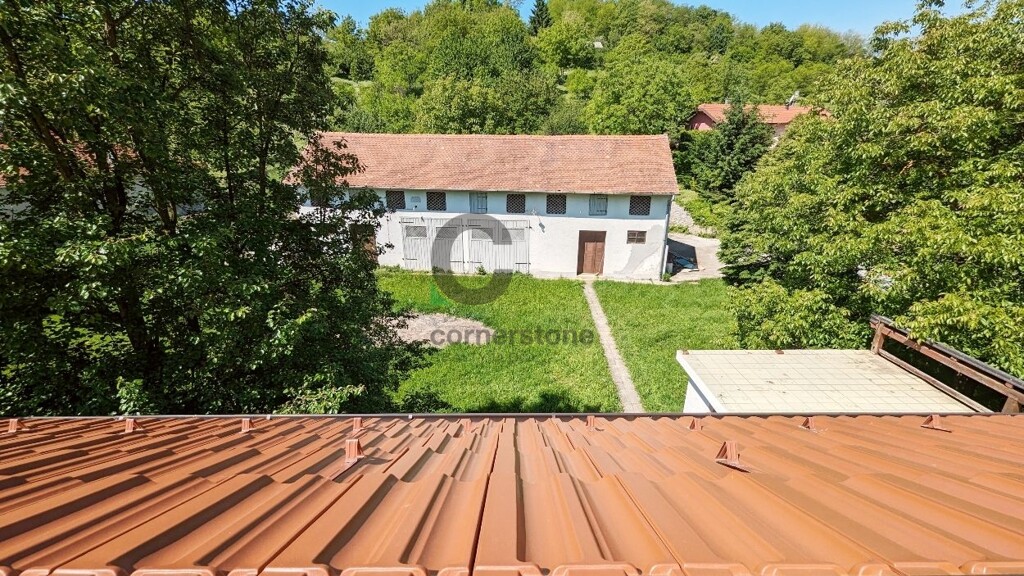 Image 22
