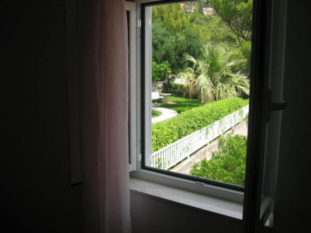 Image 3810869 - 9