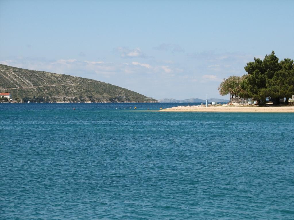 Image 3814077 - 9