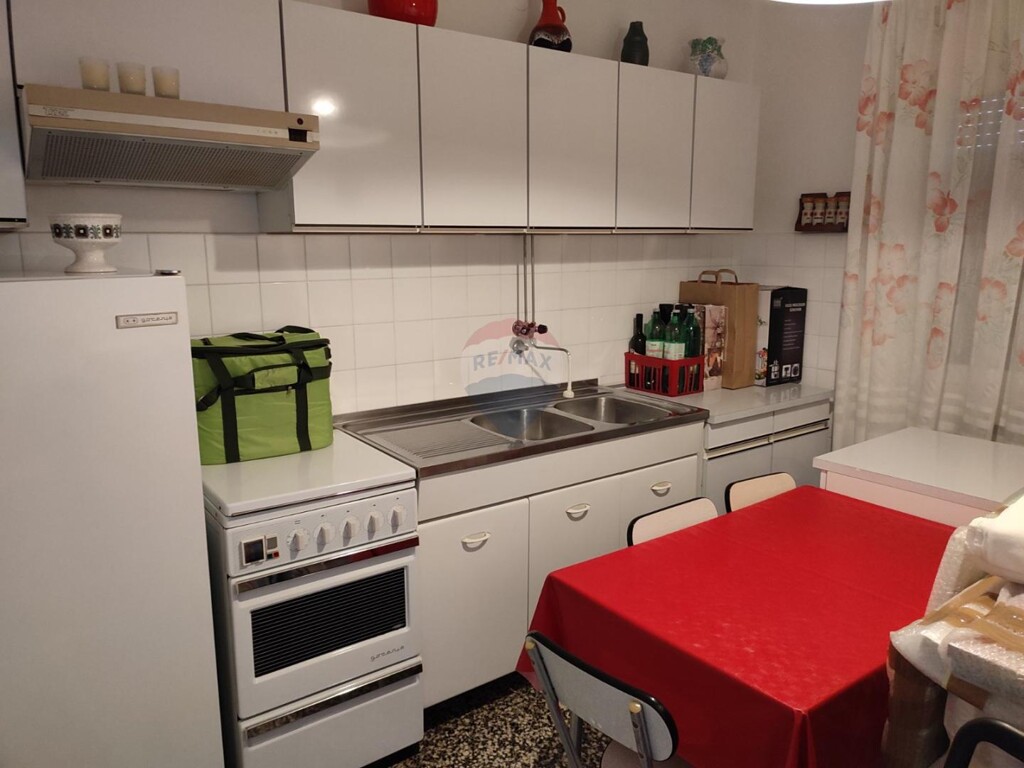 Image 5429817 - 23