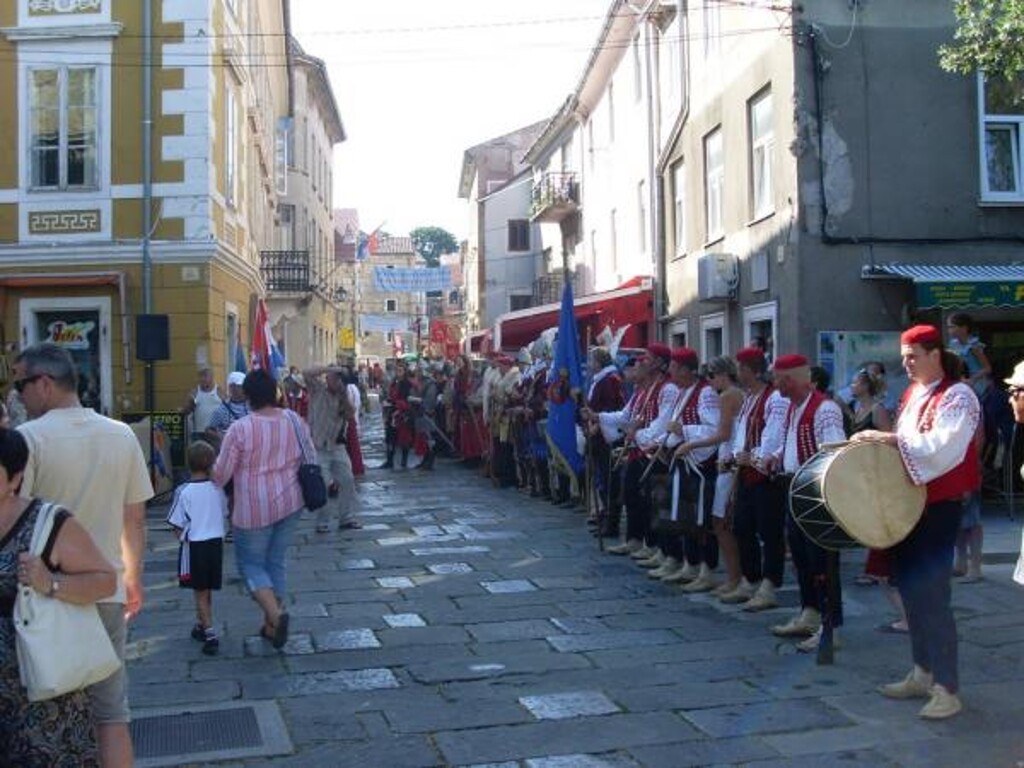 Image 3812620 - 26