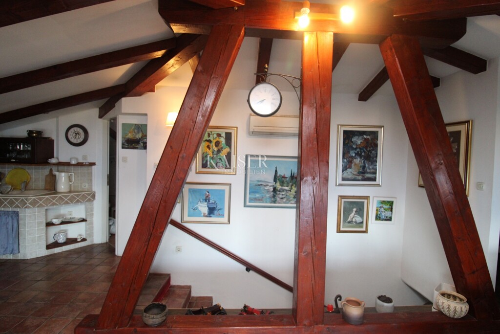 Image 13