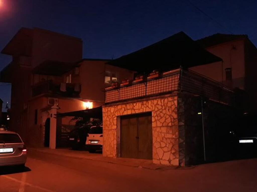 Image 3814007 - 4