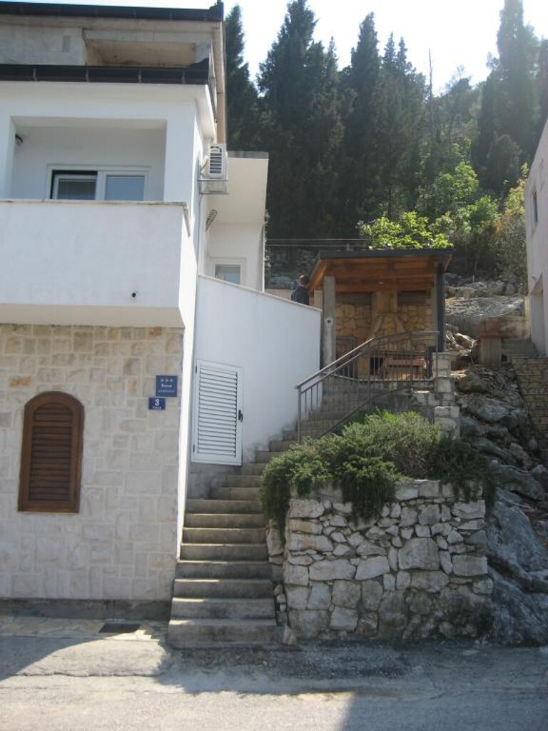 Image 3814130 - 3