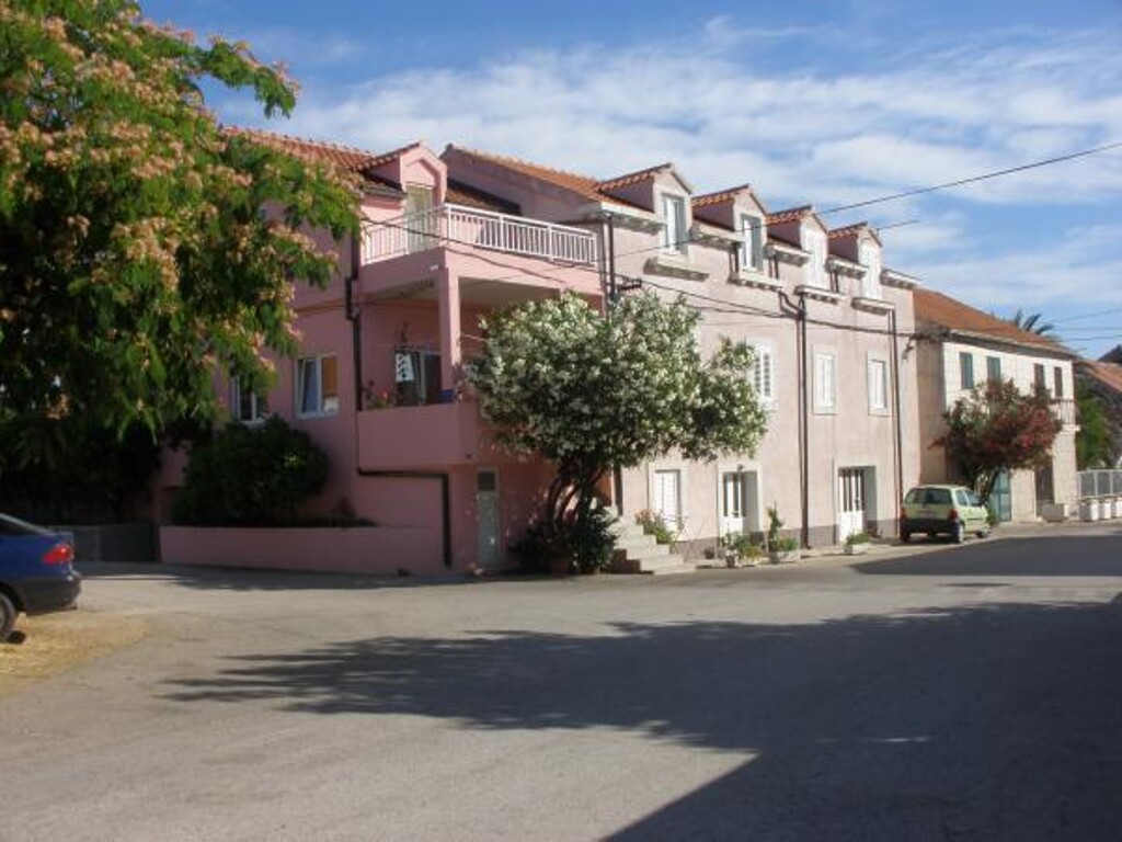 Image 3811648 - 1