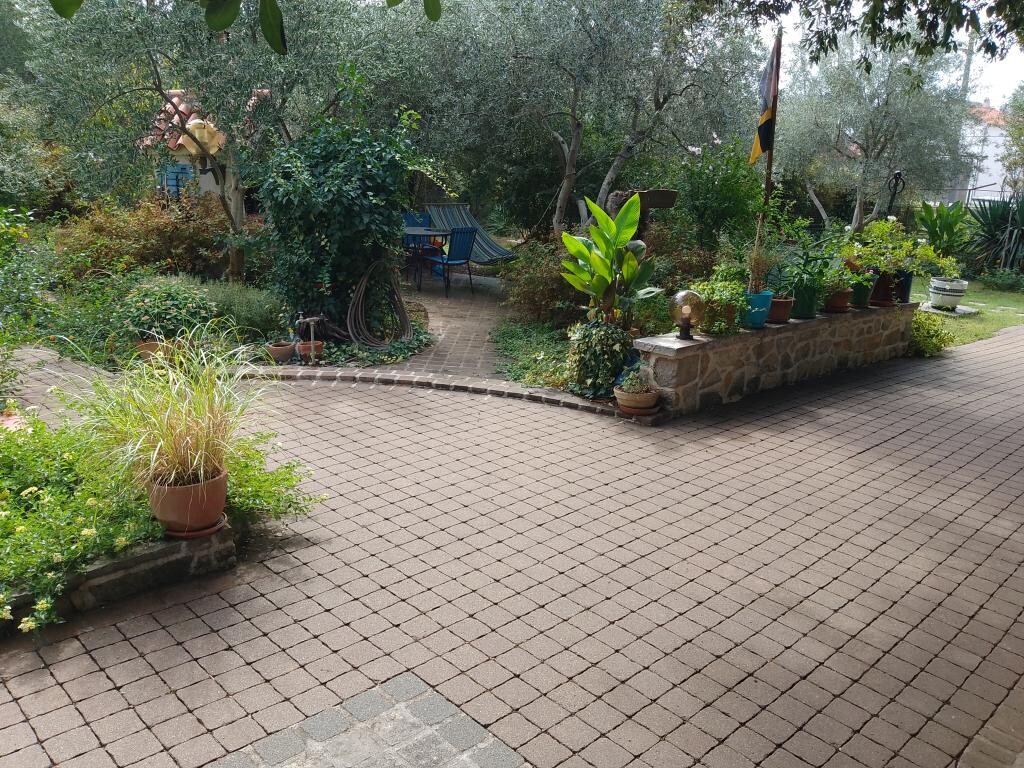 Image 3810665 - 39