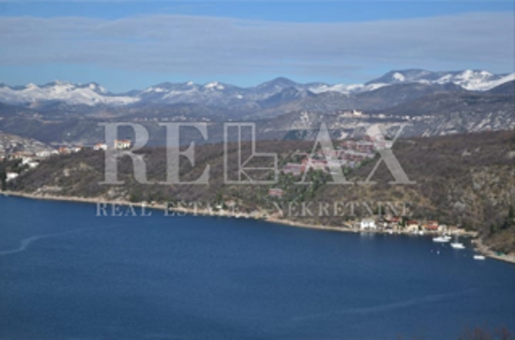 Image 5882524 - 1