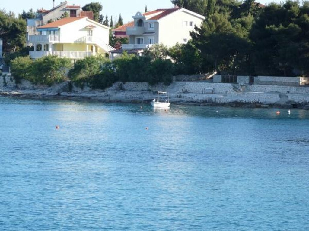 Image 3815166 - 2