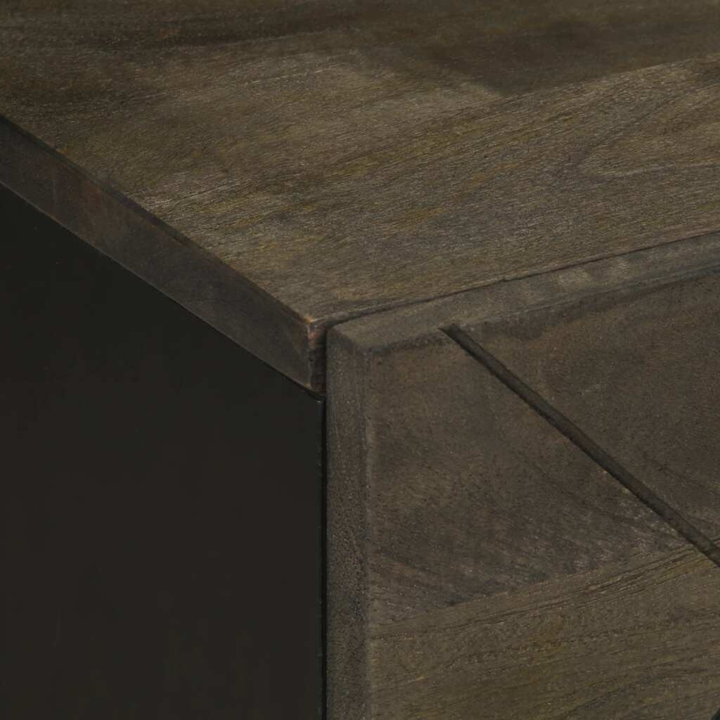 Image 6267978 - 6
