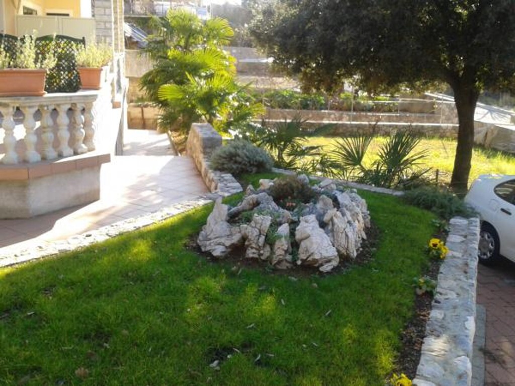 Image 3811069 - 4