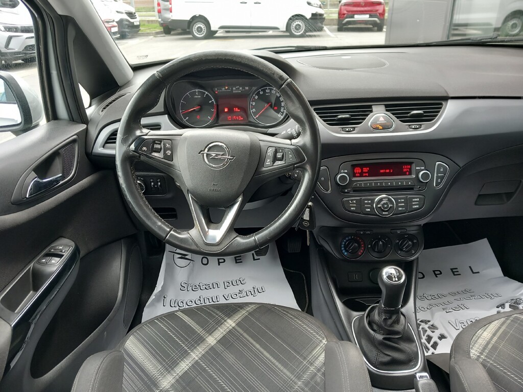 Image 15