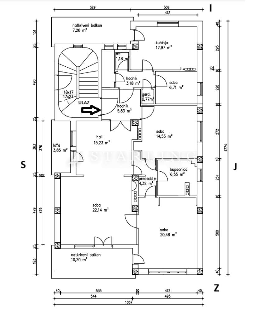 Image 22