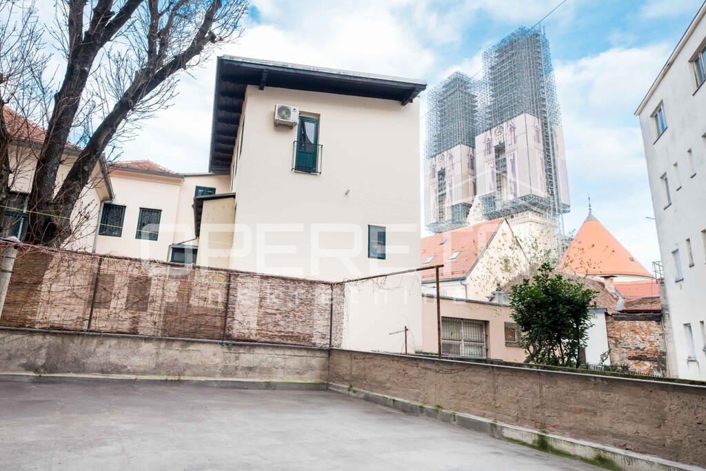 Image 15