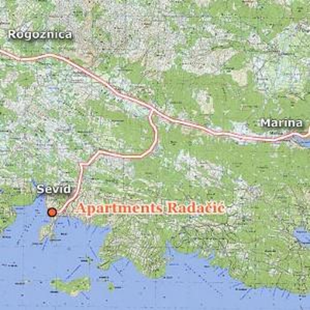 Image 3811533 - 6