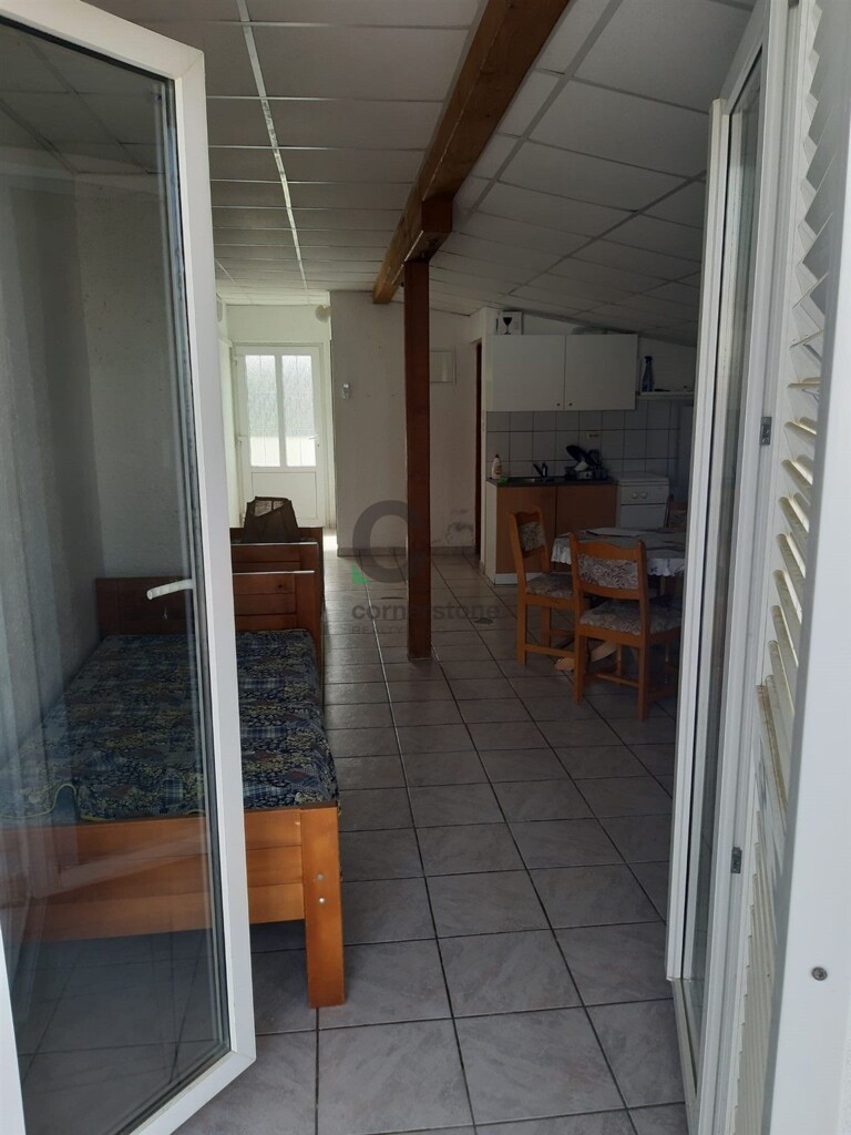 Image 6145040 - 10