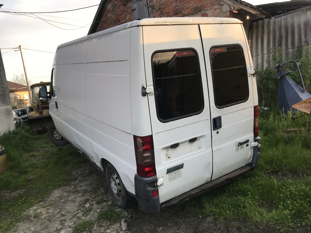 Image 12